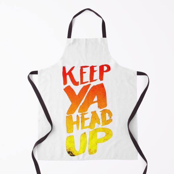 Item preview, Streetwear Graff designed and sold by UZRWRLD .