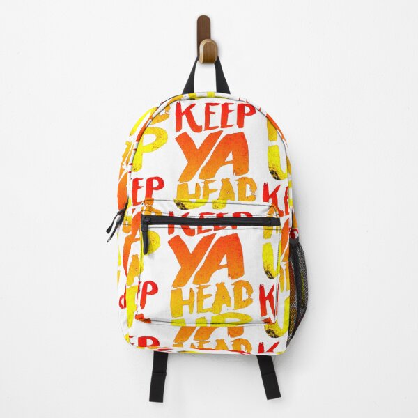 Item preview, Streetwear Graff designed and sold by UZRWRLD .