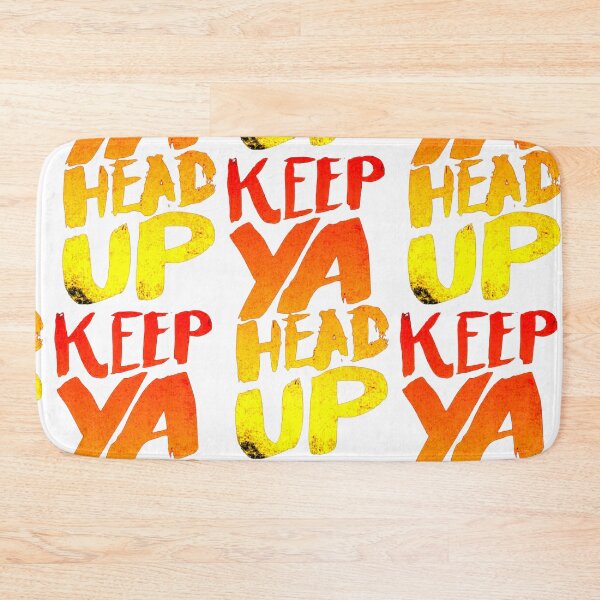 Item preview, Streetwear Graff designed and sold by UZRWRLD .