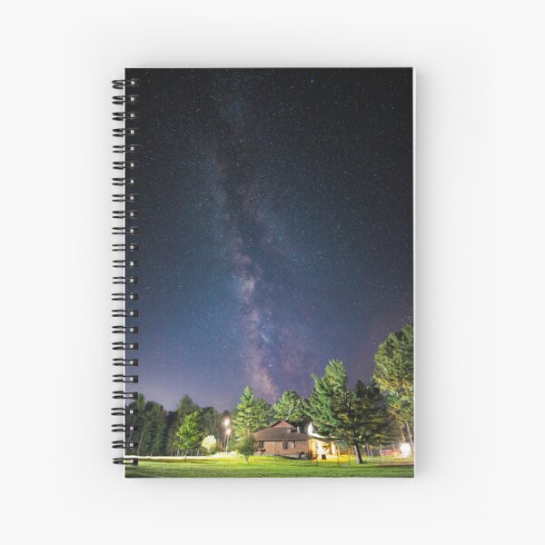 Item preview, Milky Way designed and sold by SolsaasFocus.