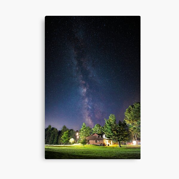 Item preview, Milky Way designed and sold by SolsaasFocus.