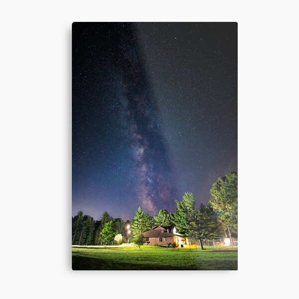 Item preview, Milky Way designed and sold by SolsaasFocus.
