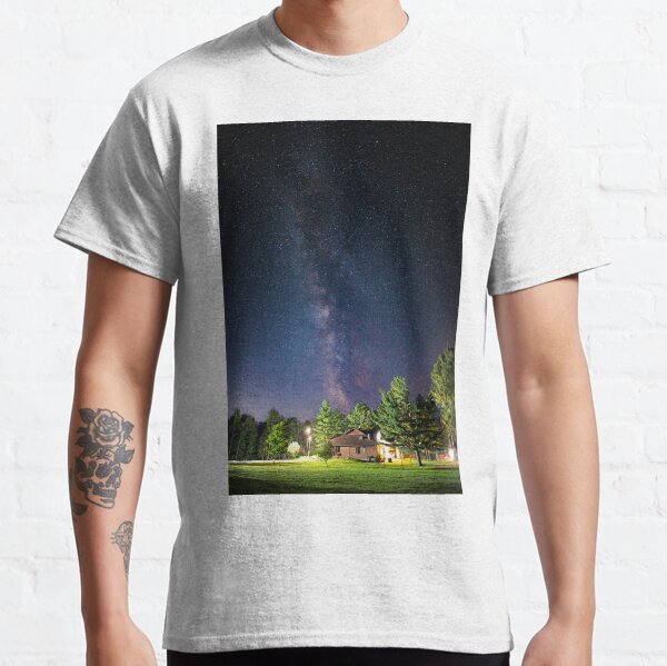 Item preview, Milky Way designed and sold by SolsaasFocus.