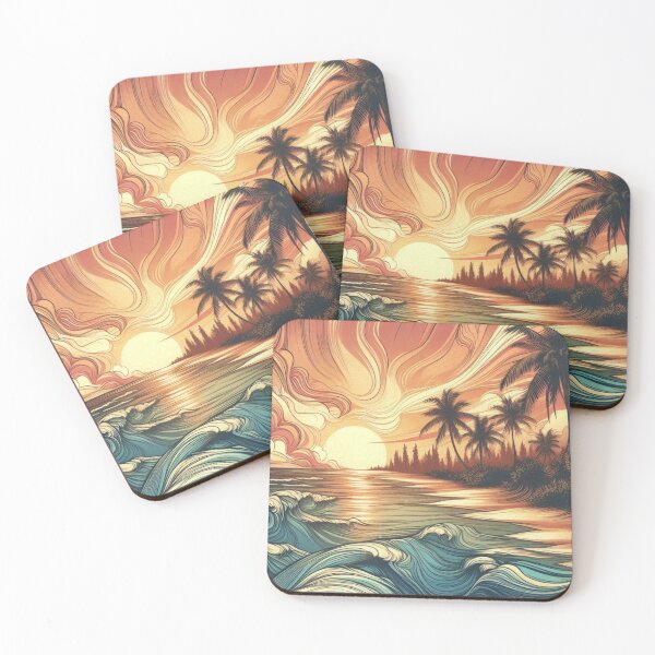 Item preview, Trust the timing of your life designed and sold by Teetailers.