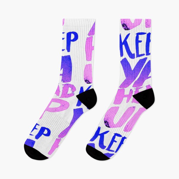 Item preview, Keep Ya Head Up designed and sold by UZRWRLD .