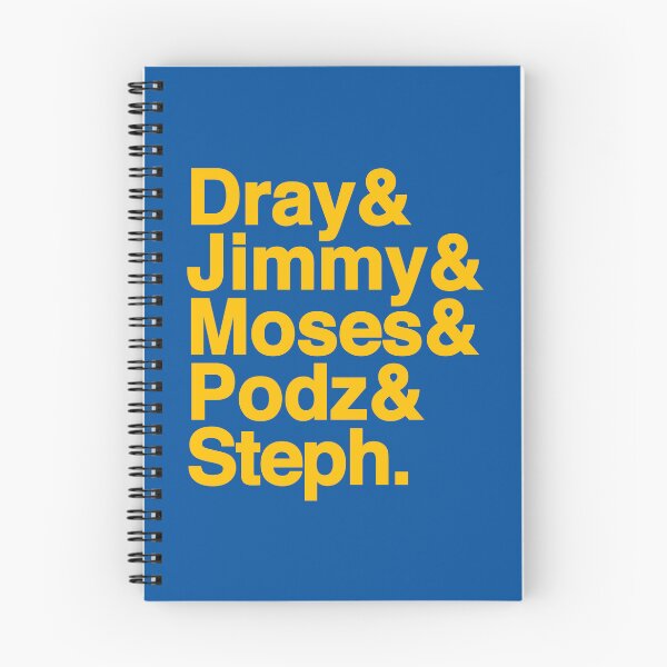 Item preview, Golden State Basketball designed and sold by huckblade.