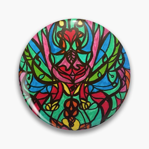 Item preview, Human creating designed and sold by divinewordslove.