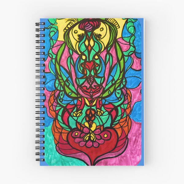 Item preview, Human creating designed and sold by divinewordslove.