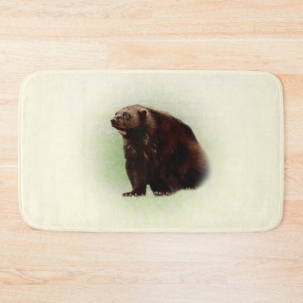 Item preview, Wolverine designed and sold by Guardi71.