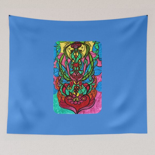 Item preview, Human creating designed and sold by divinewordslove.
