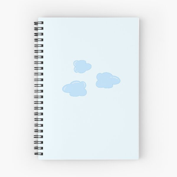 Item preview, Clouds designed and sold by Lunashop15.