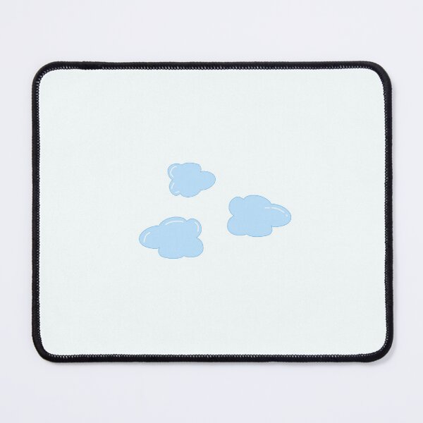 Item preview, Clouds designed and sold by Lunashop15.