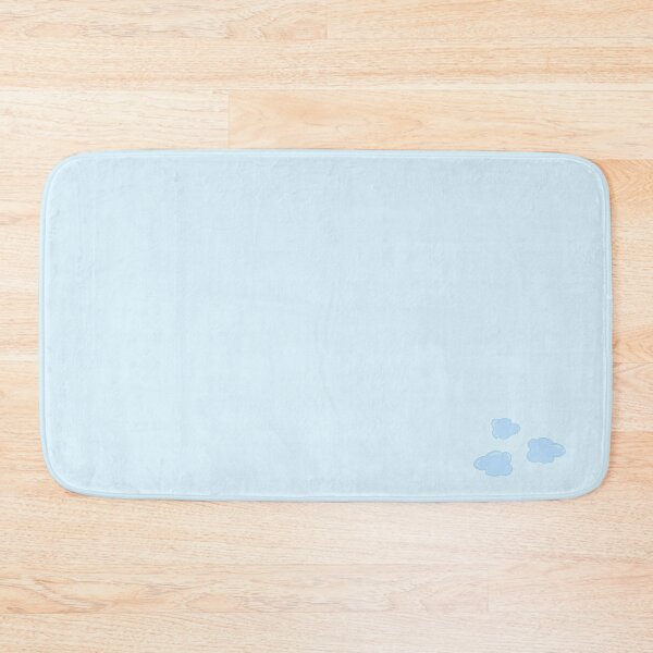 Item preview, Clouds designed and sold by Lunashop15.