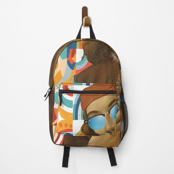 Item preview, Mid Century Modern Renaissance Youth designed and sold by Electronic Art.