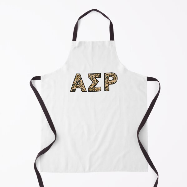 Item preview, ASR Cheetah Print designed and sold by TXSTSwanShop.