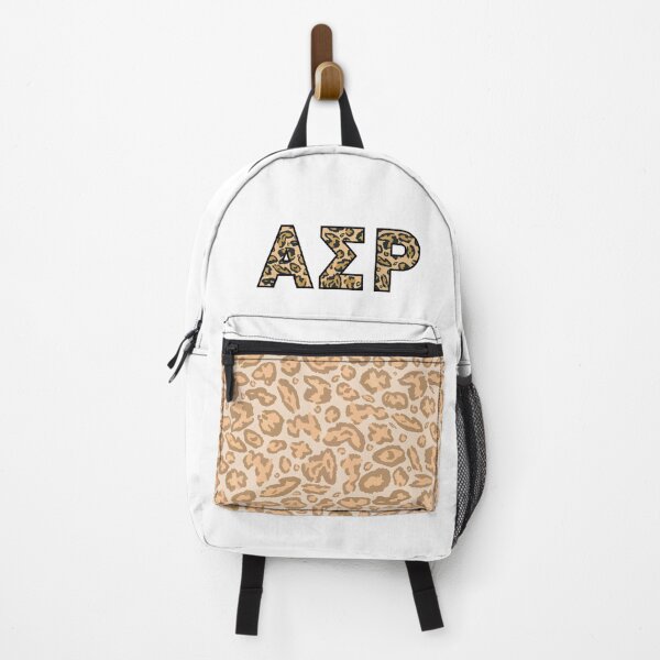 Item preview, ASR Cheetah Print designed and sold by TXSTSwanShop.