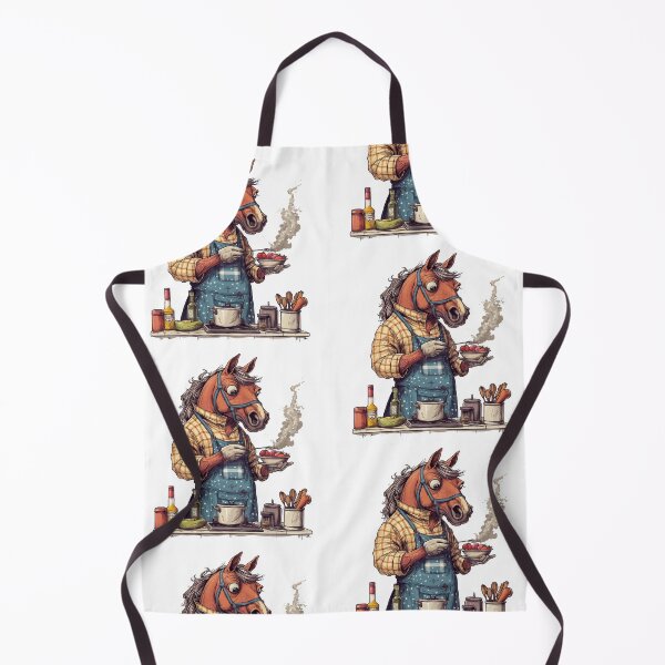 Item preview, Copia de Stylish Barbecuing Turtle designed and sold by OneMillionSpot.