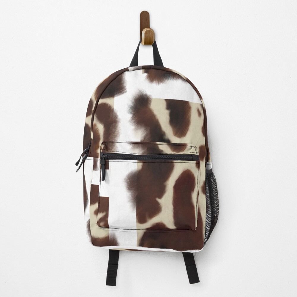 Item preview, Backpack designed and sold by Racoodle.