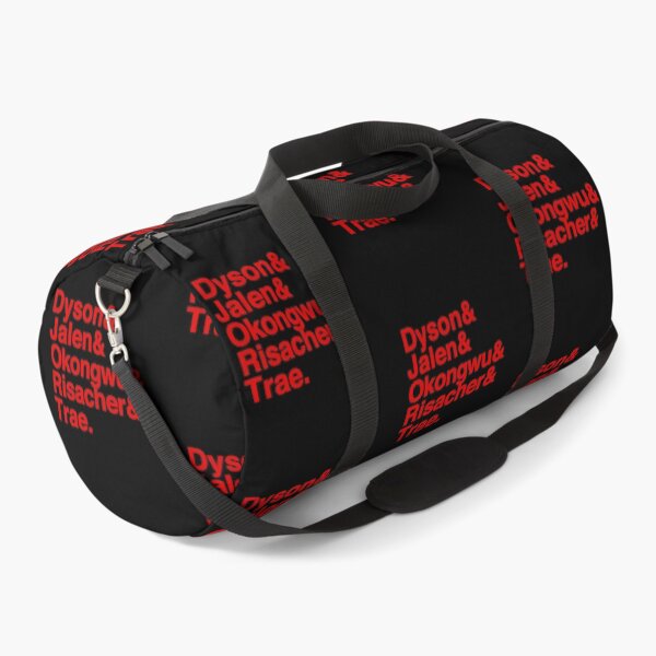 Item preview, Atlanta Basketball designed and sold by huckblade.