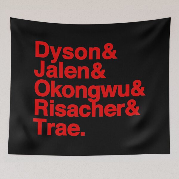 Item preview, Atlanta Basketball designed and sold by huckblade.