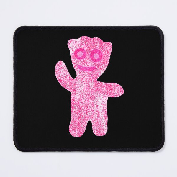 Item preview, Sour Candy Cartoon  designed and sold by marixdigital.