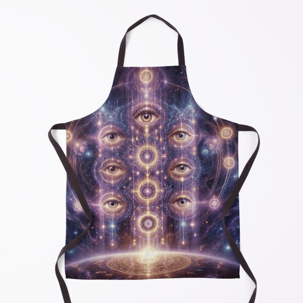 Item preview, UNIVERSAL CONNECTION designed and sold by origingallery.