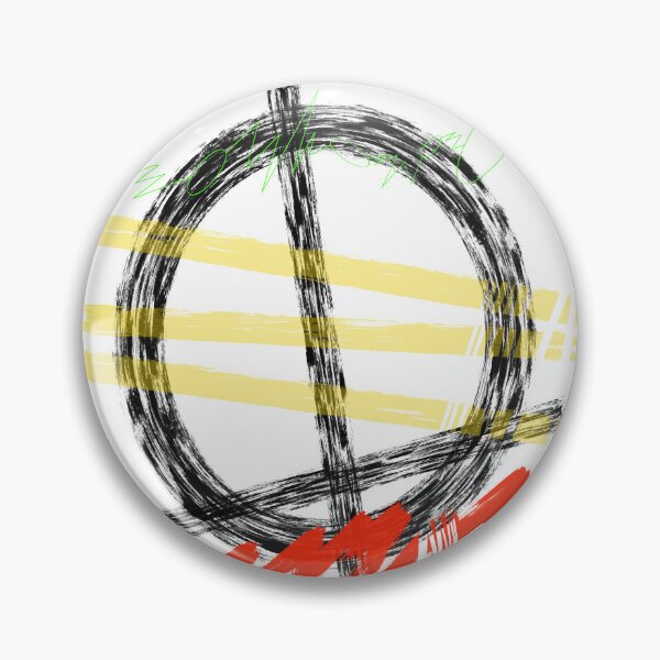 Item preview, Chaotic Harmony designed and sold by ArtisticAxel-.