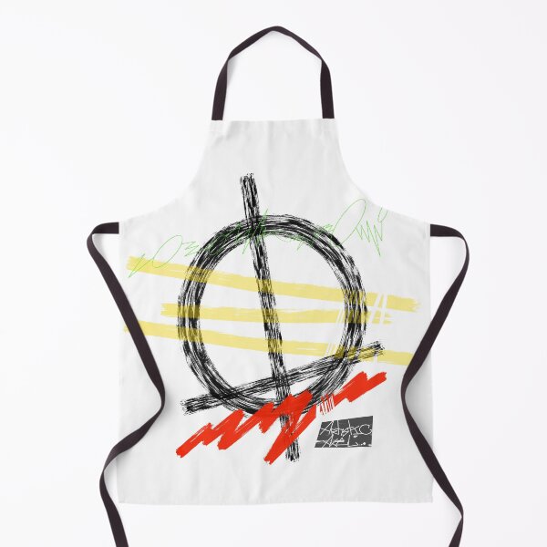 Item preview, Chaotic Harmony designed and sold by ArtisticAxel-.