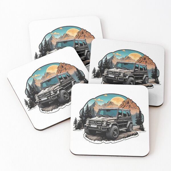Item preview, Off road designed and sold by AH-homemade.