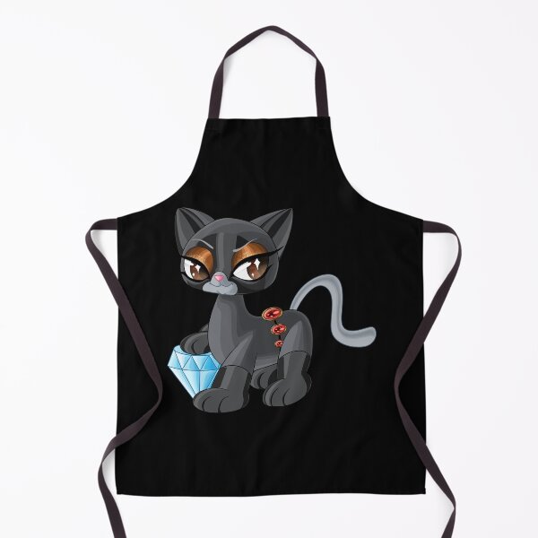 Item preview, LPS Selina Kyle designed and sold by joysqueezed-out.