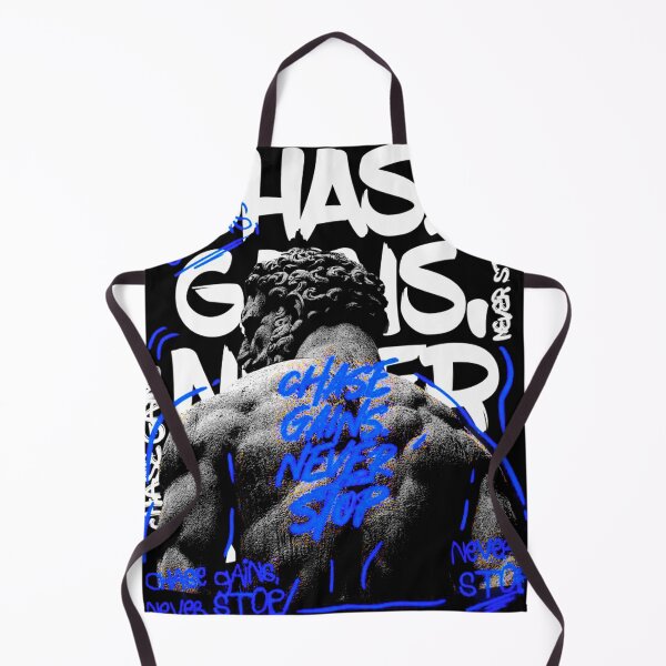 Item preview, Workout Mindset designed and sold by UZRWRLD .