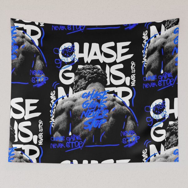 Item preview, Workout Mindset designed and sold by UZRWRLD .