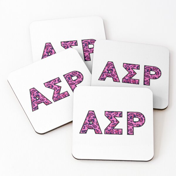 Item preview, ASR Pink Cheetah  designed and sold by TXSTSwanShop.