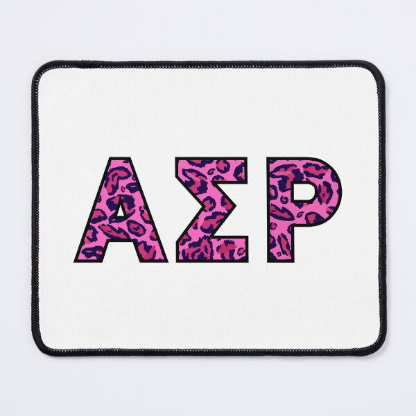Item preview, ASR Pink Cheetah  designed and sold by TXSTSwanShop.