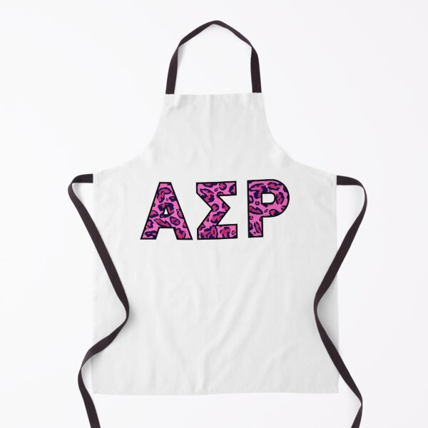 Item preview, ASR Pink Cheetah designed and sold by TXSTSwanShop.