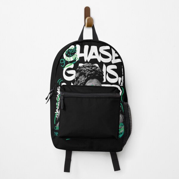 Item preview, Chase Gains designed and sold by UZRWRLD .