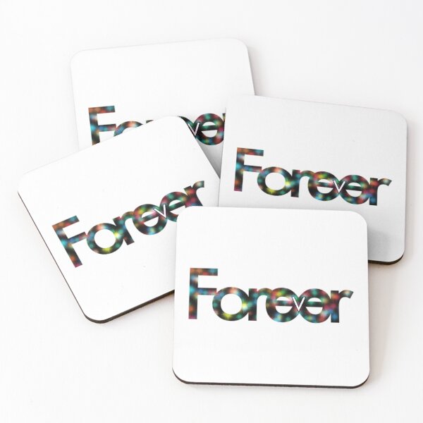 Item preview, Forever infinity designed and sold by LanziShop.