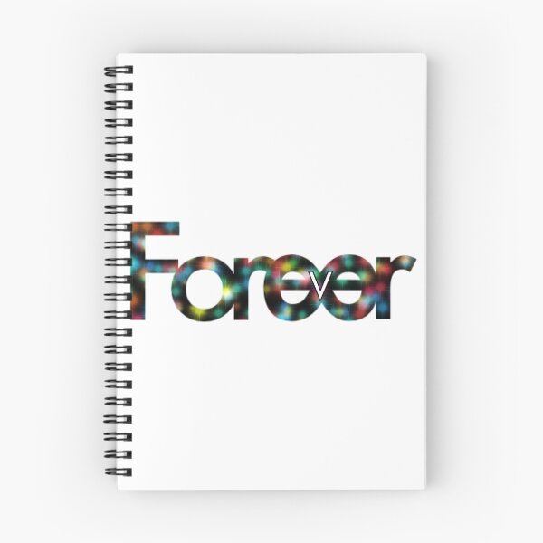Item preview, Forever infinity designed and sold by LanziShop.