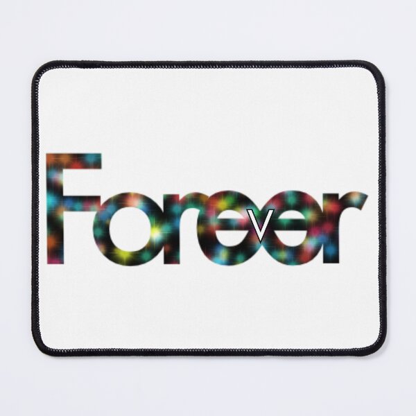 Item preview, Forever infinity designed and sold by LanziShop.