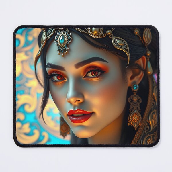 Item preview, Desire designed and sold by AlPhred.