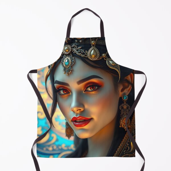 Item preview, Desire designed and sold by AlPhred.