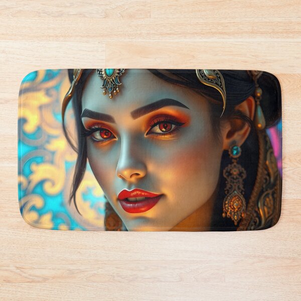 Item preview, Desire designed and sold by AlPhred.