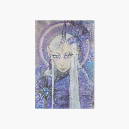 Item preview, Warrior  designed and sold by starffee.