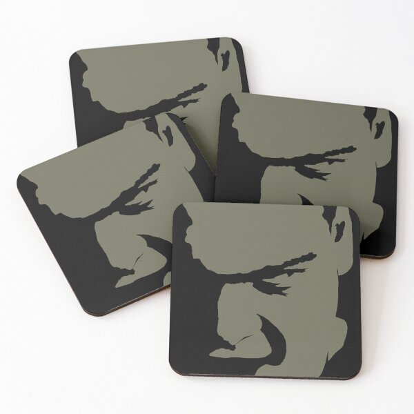 Item preview, Pyle designed and sold by 752Designs.