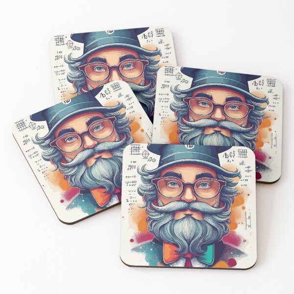 Item preview, Celebrate Pi and Math Fun designed and sold by bb-15artstudio.