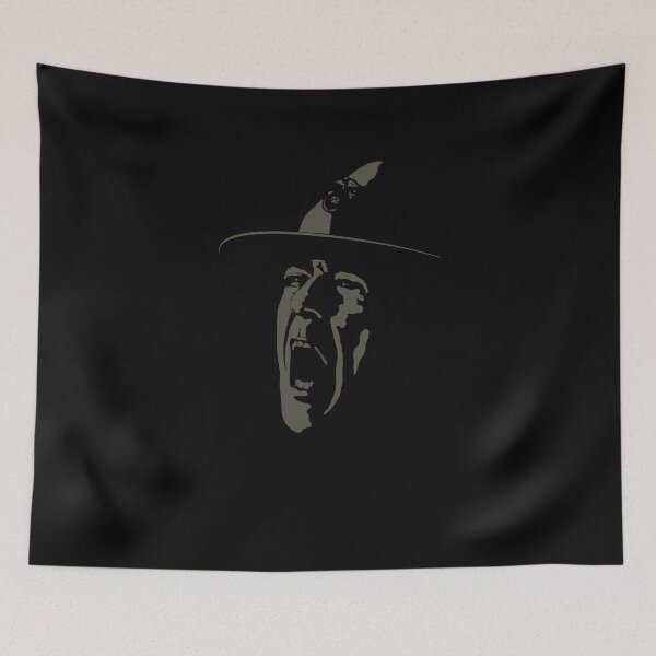 Item preview, Gunny designed and sold by 752Designs.