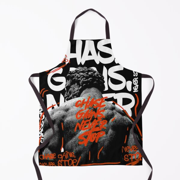 Item preview, Workout Grind designed and sold by UZRWRLD .