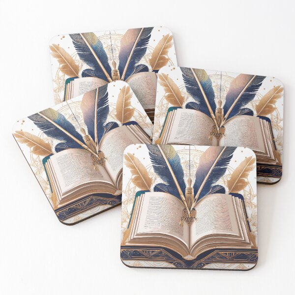 Item preview, The Art of Words and Rhythm designed and sold by bb-15artstudio.