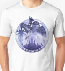 Wrath of the Lich King Unisex T-Shirt