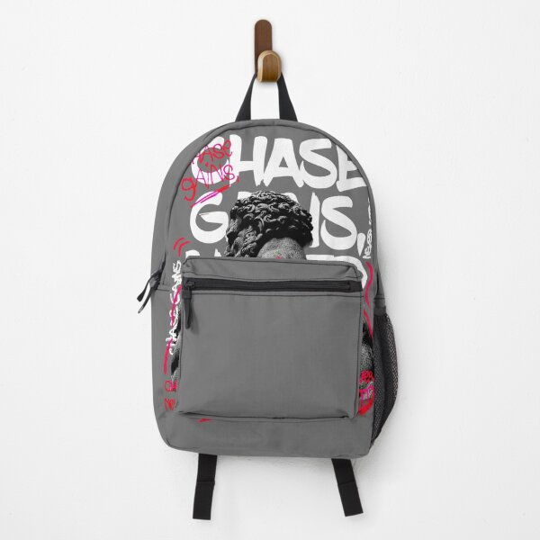 Item preview, Hustle Training designed and sold by UZRWRLD .